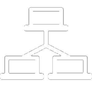 consultance reseau IT