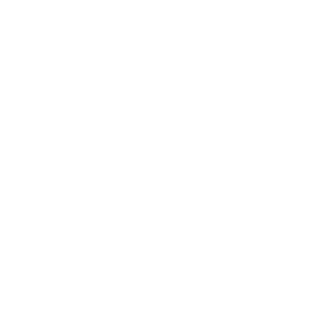consultance infrastructure IT