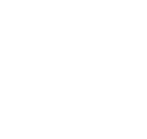 consultance infrastructure IT