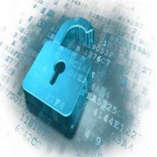cinsultance IT securité